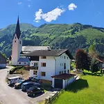 Am Muehlbach - Luttinger 3*