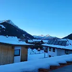 Gasthuis Am Muehlbach - Luttinger