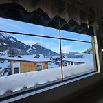 Konukevi Am Muehlbach - Luttinger 3*