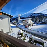 Am Muehlbach - Luttinger Konukevi 3*