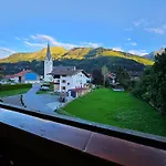 Am Muehlbach - Luttinger 3*