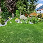 Am Muehlbach - Luttinger Gasthuis