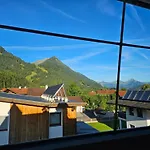 Gasthuis Am Muehlbach - Luttinger