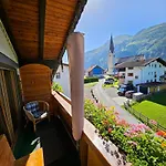 Am Muehlbach - Luttinger 3*