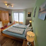 Am Muehlbach - Luttinger 3* Bichlbach