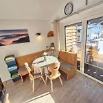 Am Muehlbach - Luttinger 3*