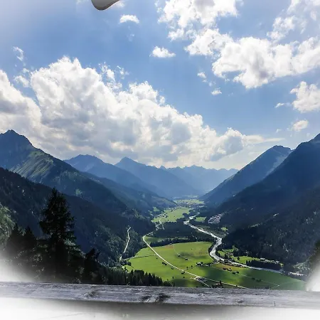 Am Mühlbach - Luttinger Gasthof 3*