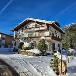 Affittacamere Am Muehlbach - Luttinger Bichlbach