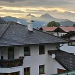 Am Muehlbach - Luttinger 3* Bichlbach