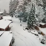 Affittacamere Am Muehlbach - Luttinger 3*