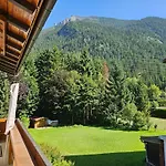 Am Muehlbach - Luttinger 3*
