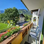 Affittacamere Am Muehlbach - Luttinger Bichlbach