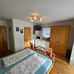 Am Muehlbach - Luttinger Vendégház 3*