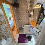 Vendégház Am Muehlbach - Luttinger 3*