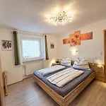 Vendégház Am Muehlbach - Luttinger 3*
