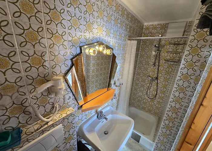 Am Muehlbach - Luttinger