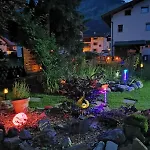 Am Muehlbach - Luttinger